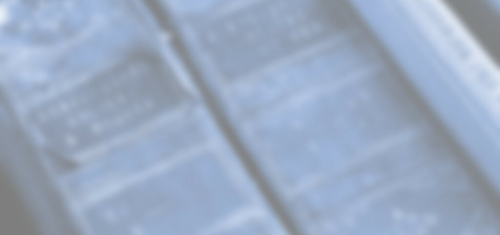 picture of books - lie detector FAQ