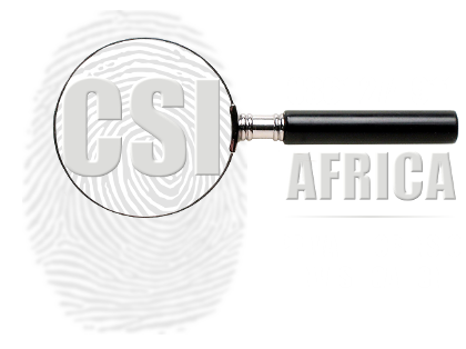 CSI Africa