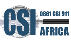 csinvestigate.co.za logo