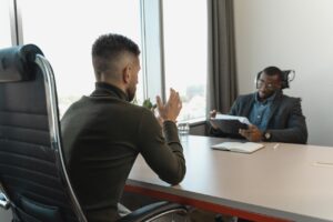Why Employers Require Police Clearance Certificates
