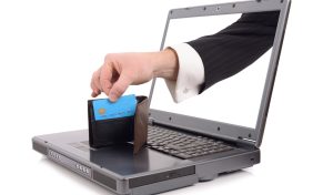 Employee Theft