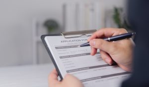 pre-employment checklist south-africa