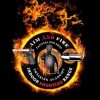 Aim_and_Fire_Logo_1702558888