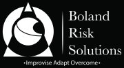 BRS logo white_black -01