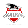 Black Hawk Security - No Background-01