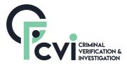 CVI_VisualIdentity&Logo