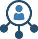 Product Icons_g634_indiv- Product Icons_g634_indiv-