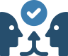 Product Icons_g638_indiv- Product Icons_g638_indiv-