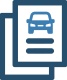 Product Icons_g657_indiv- Product Icons_g657_indiv-