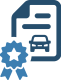 Product Icons_g735_indiv- Product Icons_g735_indiv-