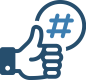 Product Icons_g736_indiv- Product Icons_g736_indiv-