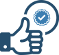 Product Icons_g737_indiv- Product Icons_g737_indiv-