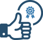 Product Icons_g738_indiv- Product Icons_g738_indiv-