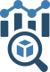 Product Icons_g740_indiv- Product Icons_g740_indiv-