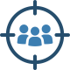 Product Icons_g741_indiv- Product Icons_g741_indiv-