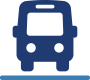 Product Icons_g743_indiv- Product Icons_g743_indiv-