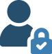 Product Icons_g745_indiv- Product Icons_g745_indiv-