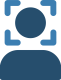Product Icons_g746_indiv- Product Icons_g746_indiv-