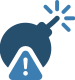 Product Icons_g747_indiv- Product Icons_g747_indiv-