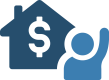 Product Icons_g748_indiv- Product Icons_g748_indiv-