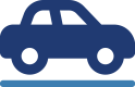 Product Icons_g751_indiv- Product Icons_g751_indiv-