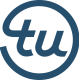 TransUnion_logo TransUnion_logo