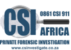 csi-logo