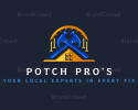 potch pros