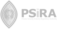 psira-logo-light