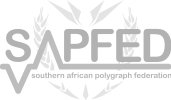 sapfed-logo-light