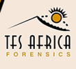 tfsafrica-logo