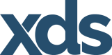 xds xds